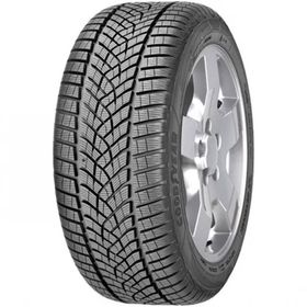 Goodyear 245/50 R18 104V XL UltraGrip Performance + Kış Lastiği