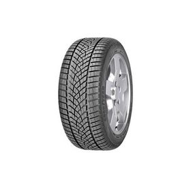 Goodyear 245/50 R18 104V XL UltraGrip Performance Plus FP Kış Lastiği 2025