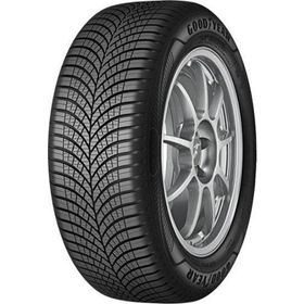 Goodyear 245/50 R18 104V XL Vector 4Seasons Gen-3 Dört Mevsim Lastiği