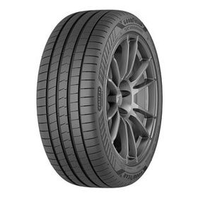Goodyear 245/50 R18 104Y XL Eagle F1 Asymmetric 6 Yaz Lastiği