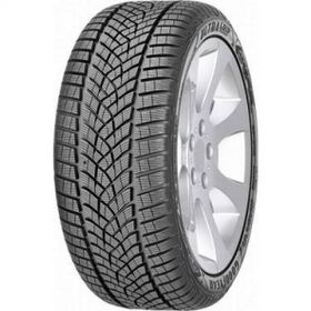 Goodyear 245/50 R19 105V XL UltraGrip Performance SUV FP Kış Lastiği