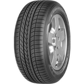 Goodyear 245/50 R19 105W XL Eagle F1 Asymmetric ROF FP SUV Yaz Lastiği 2024