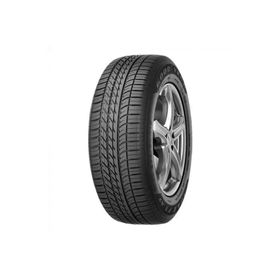 Goodyear 245/50 R19 105W XL Eagle F1 Asymmetric SUV Yaz Lastiği