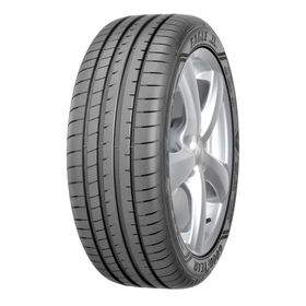Goodyear 245/50 R19 105W XL FP Eagle F1 Asymmetric SUV ROF Yaz Lastiği
