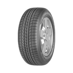 Goodyear 245/50 R19 105W XL ROF Eagle F1 Asymmetric SUV Yaz Lastiği 2024