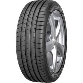 Goodyear 245/50 R20 105V XL Eagle F1 Asymmetric 3 SUV FP Yaz Lastiği