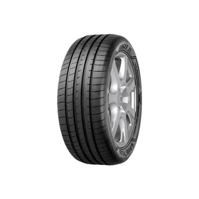 Goodyear 245/50 R20 105V XL Eagle F1 Asymmetric 3 SUV FP Yaz Lastiği