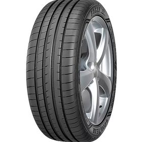 Goodyear 245/50 R20 105V XL Eagle F1 Asymmetric 3 SUV FP Yaz Lastiği