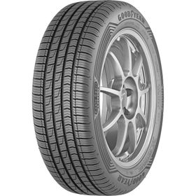 Goodyear 245/50 R20 105V XL Eagle Sport 4 Seasons Dört Mevsim Lastiği 2025