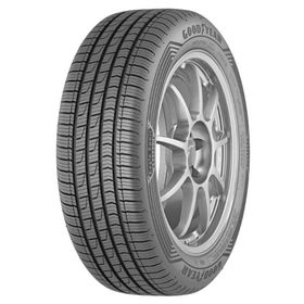 Goodyear 245/50 R20 105V XL Eagle Sport 4 Seasons Dört Mevsim Lastiği 2025