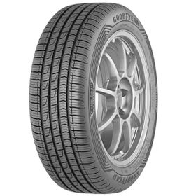 Goodyear 245/50 R20 105V XL Eagle Sport 4 Seasons Dört Mevsim Lastiği 2025