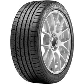 Goodyear 245/50 R20 105V XL Eagle Sport All Season J FP Yaz Lastiği 2025