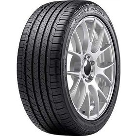 Goodyear 245/50 R20 105V XL Eagle Sport All Season J Yaz Lastiği 2025