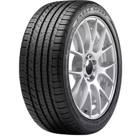 Goodyear 245/50 R20 105V XL Eagle Sport All Season J Yaz Lastiği