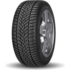 Goodyear 245/50 R20 105V XL UltraGrip Performance Gen-1 FP SUV EV Kış Lastiği 2024