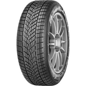Goodyear 245/50 R20 105V XL UltraGrip Performance SUV Gen-1 Kış Lastiği 2021