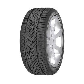 Goodyear 245/50 R20 105V XL UltraGrip Performance SUV Gen-1 Kış Lastiği 2024