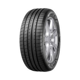 Goodyear 245/50R20 105V XL FP J Eagle F1 Asymmetric 3 SUV Yaz Lastiği 2026