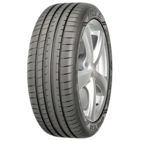 Goodyear 245/50ZR18 100Y Eagle F1 Asymmetric 2 N0 FP Yaz Lastiği Üretim Yılı: 2023