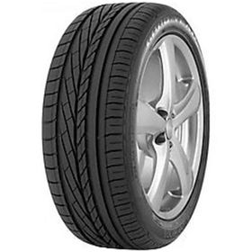 Goodyear 245/55 R17 102W Excellence RFT Yaz Lastiği