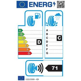 Goodyear 245/55 R17 102W Excellence RFT Yaz Lastiği