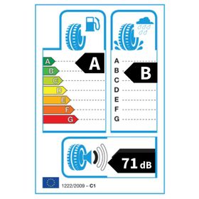 Goodyear 245/55 R17 106H XL Eagle F1 Asymmetric 5 Yaz Lastiği