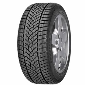 Goodyear 245/55 R17 106H XL UltraGrip Performance+ MOV Kış Lastiği 2023