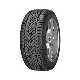 Goodyear 245/55 R17 106H XL UltraGrip Performance Plus MOV Kış Lastiği 2025