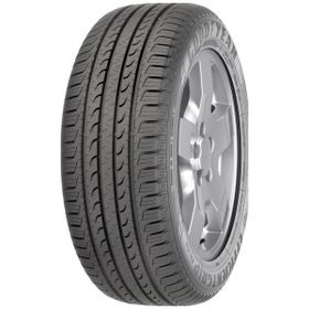 Goodyear 245/60 R18 105H Efficientgrip SUV Kış Lastiği