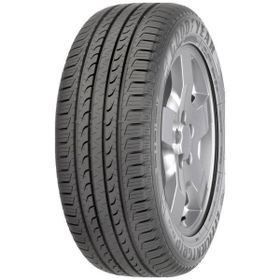 Goodyear 245/60 R18 105H Efficientgrip SUV Kış Lastiği