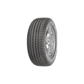 Goodyear 245/60 R18 105H Efficientgrip SUV Kış Lastiği