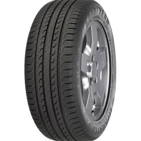 Goodyear 245/60 R18 105H Efficientgrip SUV Kış Lastiği