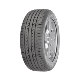 Goodyear 245/60 R18 105H Efficientgrip SUV Kış Lastiği