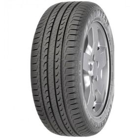 Goodyear 245/60 R18 105H EfficientGrip SUV Yaz Lastiği