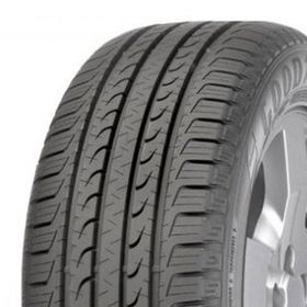 Goodyear 245/60 R18 105H EfficientGrip SUV Yaz Lastiği