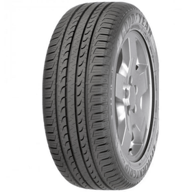 Goodyear 245/60 R18 105H EfficientGrip SUV Yaz Lastiği