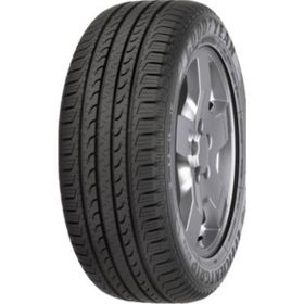 Goodyear 245/60 R18 105H EfficientGrip SUV Yaz Lastiği