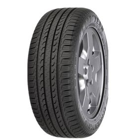 Goodyear 245/60 R18 105H EfficientGrip SUV Yaz Lastiği