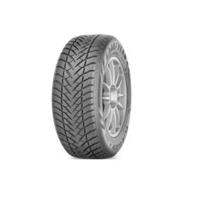Goodyear 245/65 R17 107H Wrangler HP All Weather Yaz Lastiği