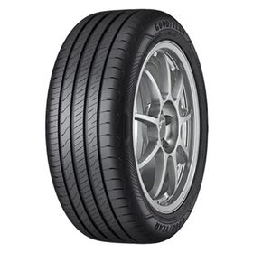 Goodyear 245/65 R17 111H XL EfficientGrip 2 SUV Yaz Lastiği Üretim Yılı: 2023