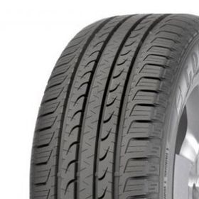 Goodyear 245/65 R17 111H XL EfficientGrip SUV FP Yaz Lastiği