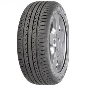 Goodyear 245/65 R17 111H XL EfficientGrip SUV FP Yaz Lastiği