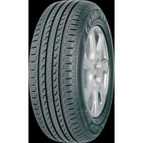 Goodyear 245/65 R17 111H XL EfficientGrip SUV FP Yaz Lastiği