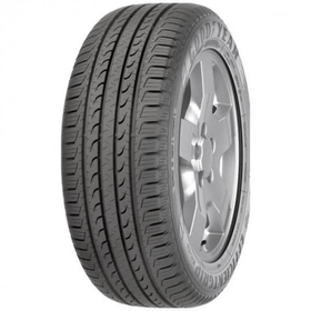 Goodyear 245/65 R17 111H XL EfficientGrip SUV FP Yaz Lastiği