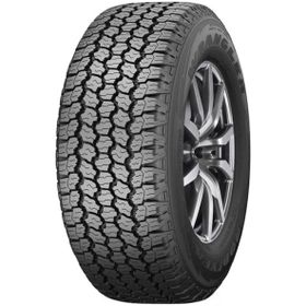 Goodyear 245/65 R17 111T XL Wrangler AT Adventure Yaz Lastiği 2025