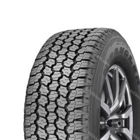 Goodyear 245/65 R17 111T XL Wrangler AT Adventure Yaz Lastiği 2025