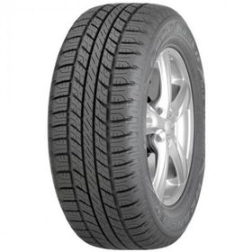 Goodyear 245/70 R16 107H Wrangler HP All Weather FP Yaz Lastiği