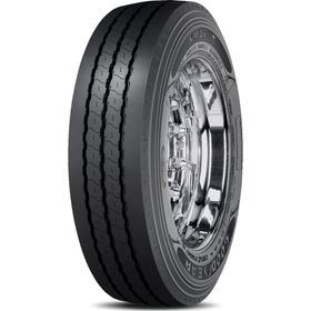 Goodyear 245/70 R17.5C 143/146F KMAX T Dört Mevsim Lastiği 2025