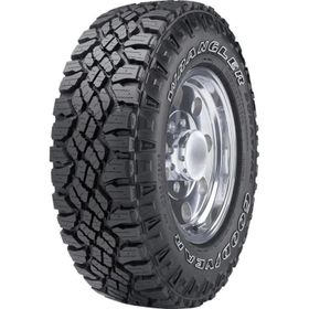 Goodyear 245/75 R16 120/116Q Wrangler Duratrac RT FP Yaz Lastiği 2024