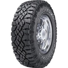 Goodyear 245/75 R16 120/116Q Wrangler Duratrac RT FP Yaz Lastiği 2024